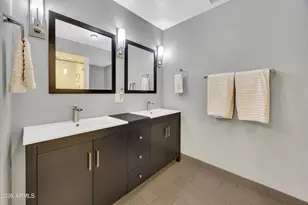 960 W Knowles Cir, Mesa, AZ 85210 - Photo 23