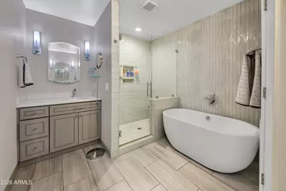 960 W Knowles Circle, Mesa, AZ 85210 - Photo 19