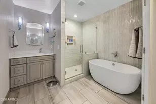 960 W Knowles Cir, Mesa, AZ 85210 - Photo 19