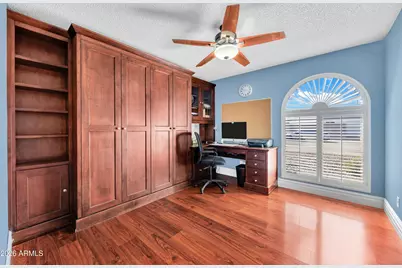 960 W Knowles Circle, Mesa, AZ 85210 - Photo 21