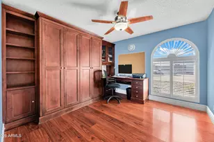 960 W Knowles Cir, Mesa, AZ 85210 - Photo 21