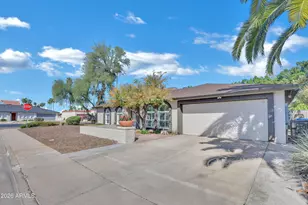 960 W Knowles Cir, Mesa, AZ 85210 - Photo 7