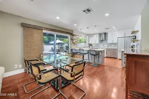 960 W Knowles Cir, Mesa, AZ 85210 - Photo 13
