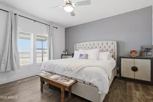 22454 W Steel Horse Rd, Congress, AZ 85332 - Photo 17