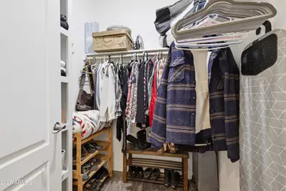 22454 W Steel Horse Road, Congress, AZ 85332 - Photo 23