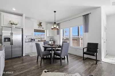 22454 W Steel Horse Road, Congress, AZ 85332 - Photo 9