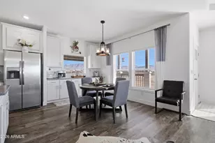 22454 W Steel Horse Rd, Congress, AZ 85332 - Photo 9