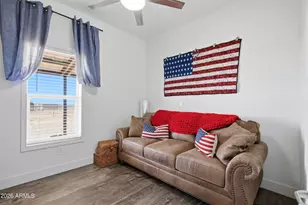 22454 W Steel Horse Rd, Congress, AZ 85332 - Photo 25