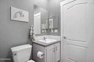 22454 W Steel Horse Rd, Congress, AZ 85332 - Photo 27