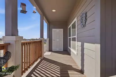 22454 W Steel Horse Road, Congress, AZ 85332 - Photo 41