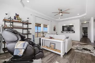 22454 W Steel Horse Rd, Congress, AZ 85332 - Photo 15