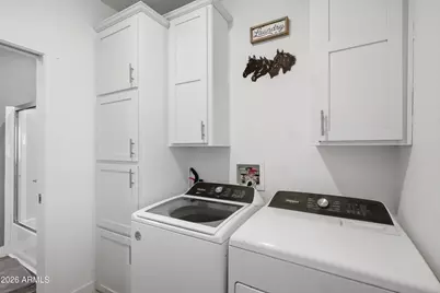 22454 W Steel Horse Road, Congress, AZ 85332 - Photo 29