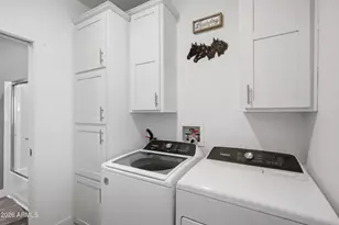 22454 W Steel Horse Rd, Congress, AZ 85332 - Photo 29