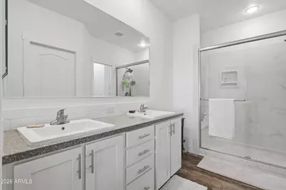 22454 W Steel Horse Road, Congress, AZ 85332 - Photo 21