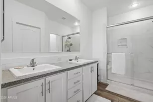 22454 W Steel Horse Rd, Congress, AZ 85332 - Photo 21