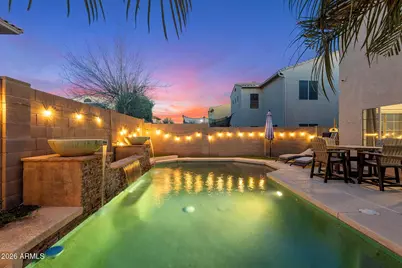 15938 W Port Royale Lane, Surprise, AZ 85379 - Photo 53