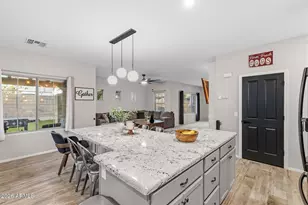 15938 W Port Royale Ln, Surprise, AZ 85379 - Photo 15