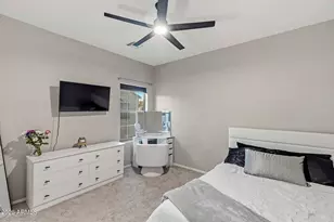 15938 W Port Royale Ln, Surprise, AZ 85379 - Photo 31