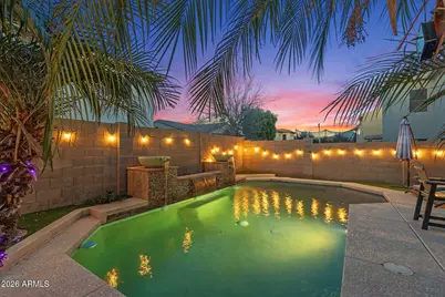 15938 W Port Royale Lane, Surprise, AZ 85379 - Photo 51