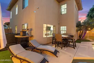 15938 W Port Royale Ln, Surprise, AZ 85379 - Photo 41