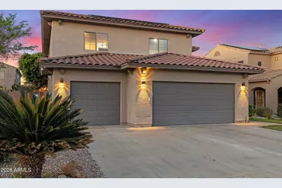 15938 W Port Royale Lane, Surprise, AZ 85379 - Photo 7