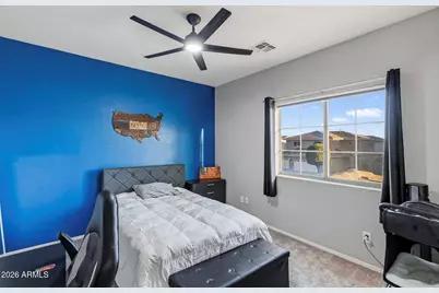 15938 W Port Royale Lane, Surprise, AZ 85379 - Photo 39