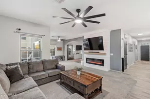 15938 W Port Royale Ln, Surprise, AZ 85379 - Photo 3