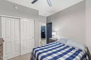 15938 W Port Royale Ln, Surprise, AZ 85379 - Photo 19