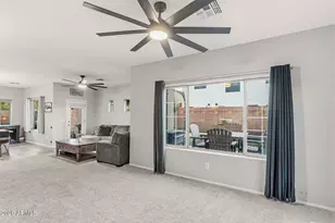 15938 W Port Royale Ln, Surprise, AZ 85379 - Photo 9