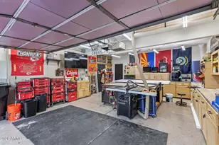 15938 W Port Royale Ln, Surprise, AZ 85379 - Photo 33