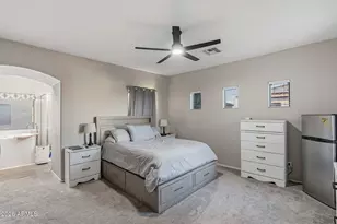 15938 W Port Royale Ln, Surprise, AZ 85379 - Photo 21