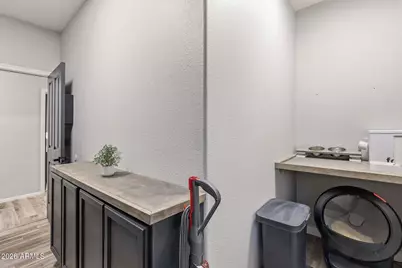 15938 W Port Royale Lane, Surprise, AZ 85379 - Photo 25