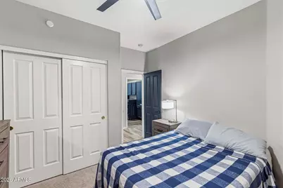 15938 W Port Royale Lane, Surprise, AZ 85379 - Photo 27