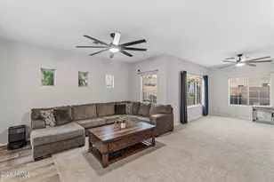 15938 W Port Royale Ln, Surprise, AZ 85379 - Photo 11