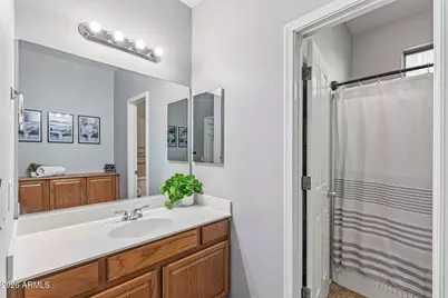 15938 W Port Royale Lane, Surprise, AZ 85379 - Photo 37