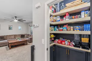 15938 W Port Royale Ln, Surprise, AZ 85379 - Photo 17