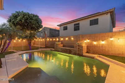 15938 W Port Royale Lane, Surprise, AZ 85379 - Photo 55