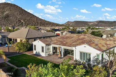 32116 N 127th Drive, Peoria, AZ 85383 - Photo 37