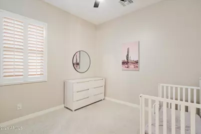 32116 N 127th Drive, Peoria, AZ 85383 - Photo 25