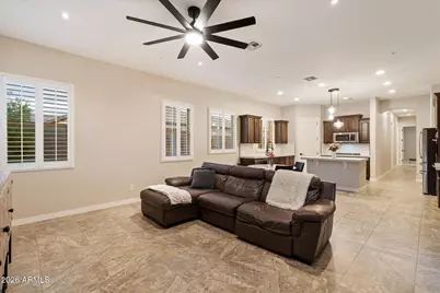 32116 N 127th Drive, Peoria, AZ 85383 - Photo 7