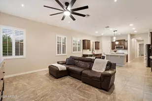 32116 N 127th Dr, Peoria, AZ 85383 - Photo 7