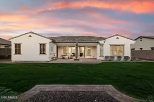 32116 N 127th Dr, Peoria, AZ 85383 - Photo 33