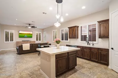 32116 N 127th Drive, Peoria, AZ 85383 - Photo 21