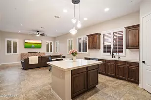 32116 N 127th Dr, Peoria, AZ 85383 - Photo 21