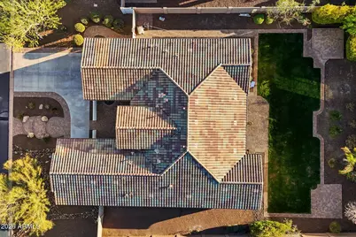 32116 N 127th Drive, Peoria, AZ 85383 - Photo 41