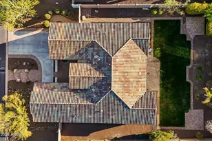 32116 N 127th Dr, Peoria, AZ 85383 - Photo 41