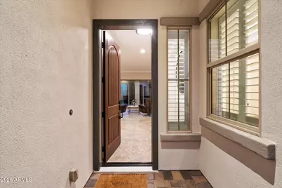 32116 N 127th Drive, Peoria, AZ 85383 - Photo 43