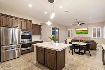 32116 N 127th Drive, Peoria, AZ 85383 - Photo 19