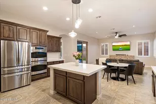 32116 N 127th Dr, Peoria, AZ 85383 - Photo 19