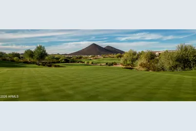 32116 N 127th Drive, Peoria, AZ 85383 - Photo 53